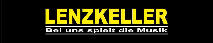 (c) Lenzkeller.de